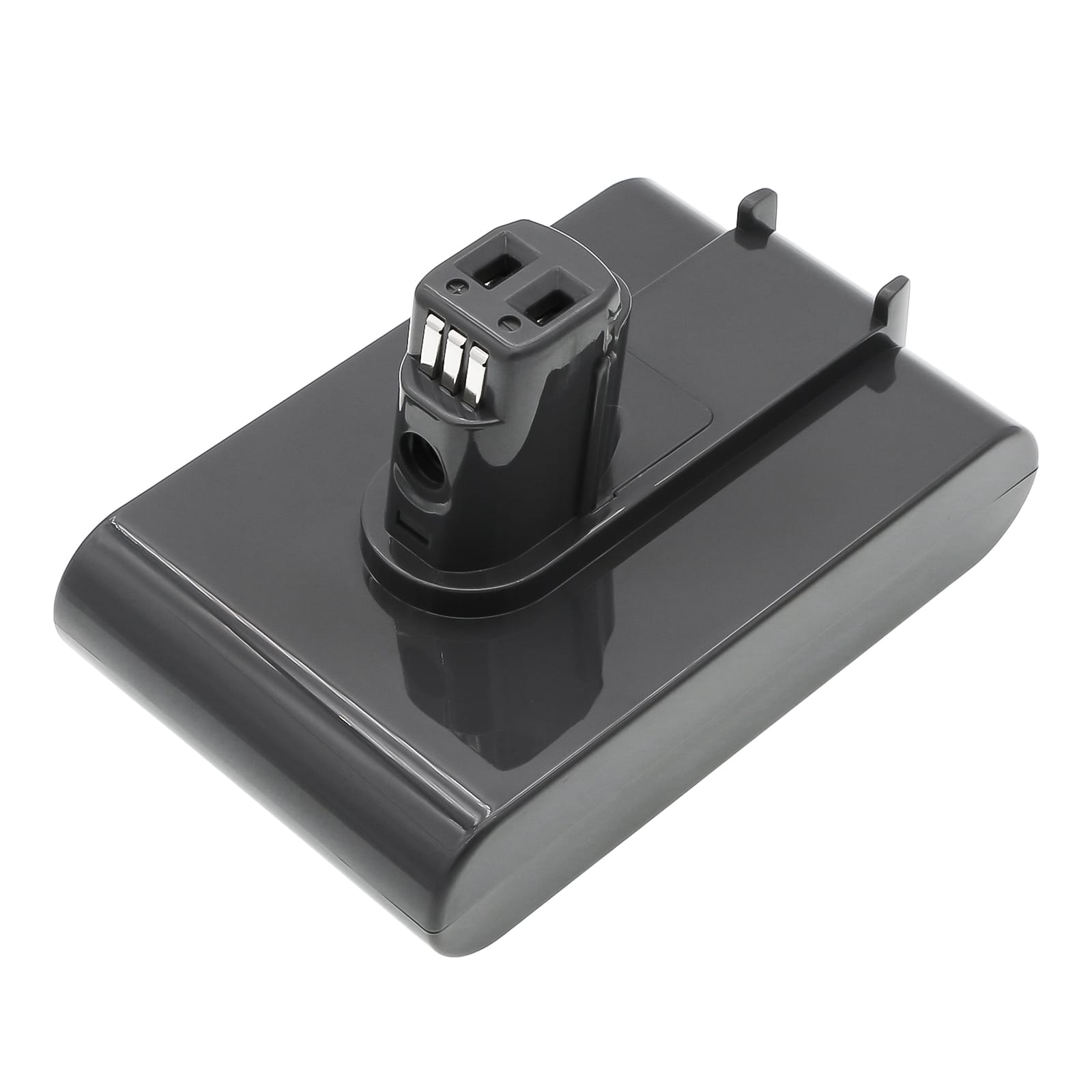 Batteri till Dyson DC31 mfl - 1.500 mAh