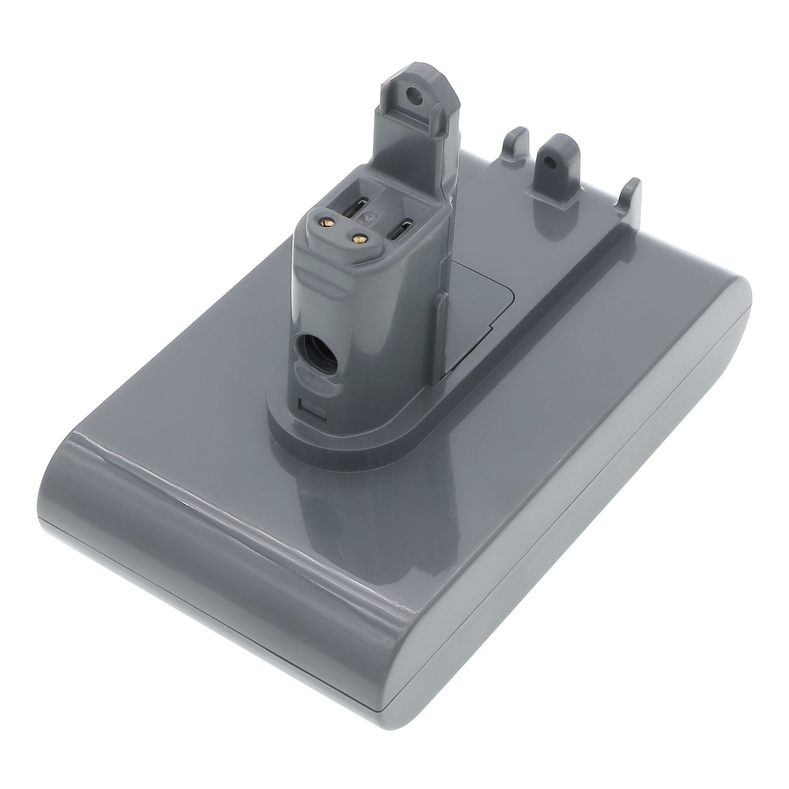 Batteri till Dyson DC31 Animal - 1.500 mAh