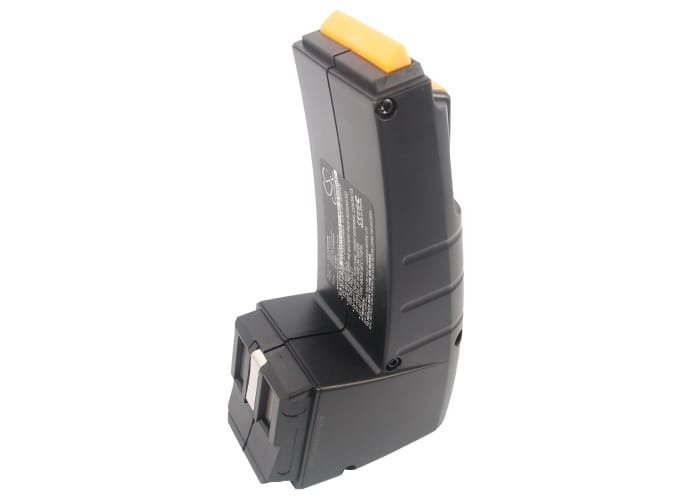 Batteri till Festool BPH9.6C mfl - 2.100 mAh