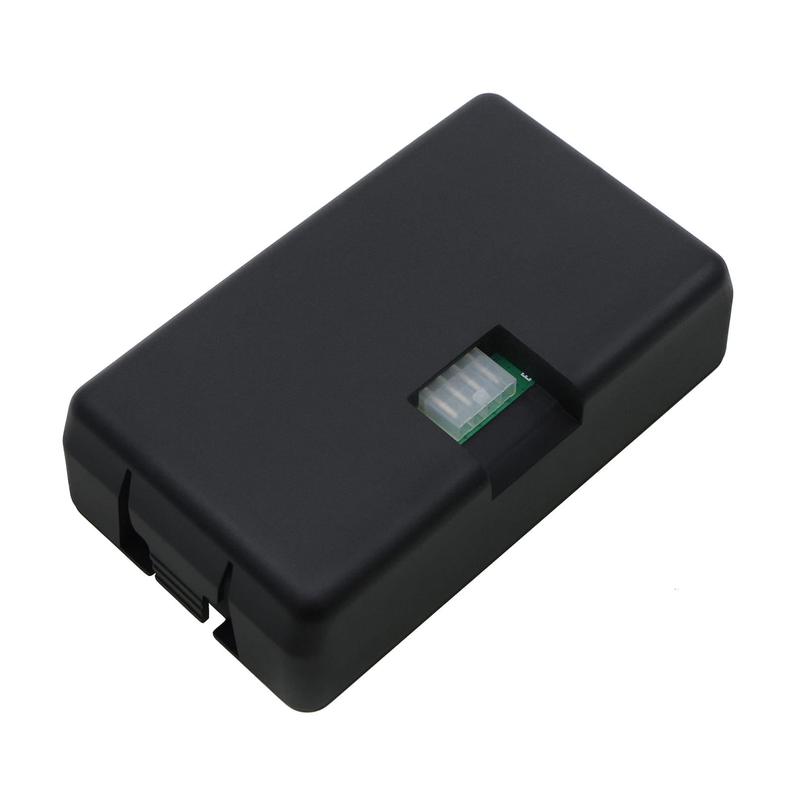 Batteri till Husqvarna Automower 305 mfl - 2.500 mAh