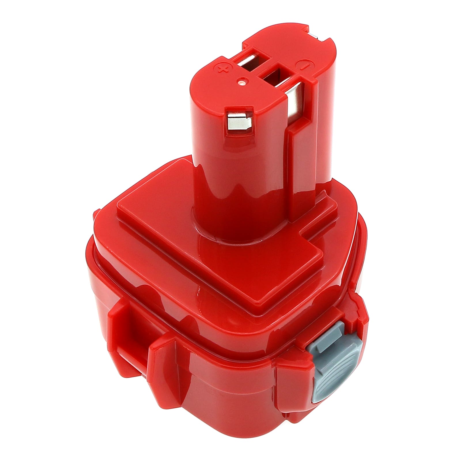 Batteri till Makita 1050D mfl - 3.000 mAh
