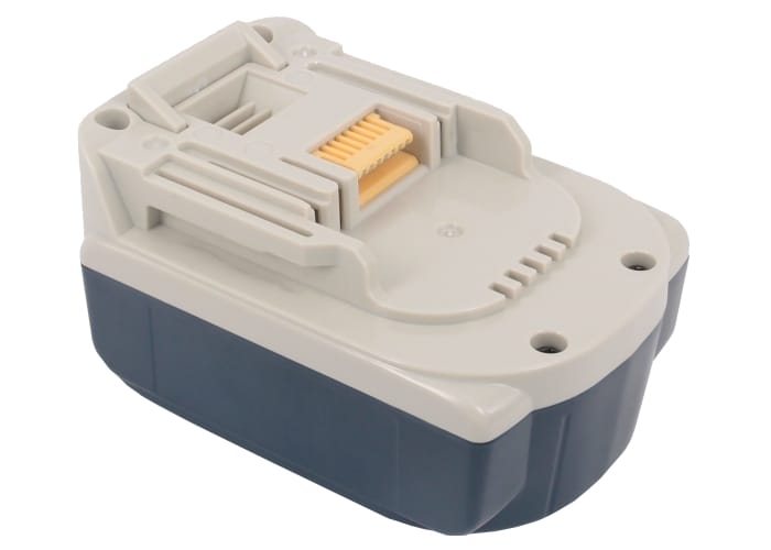 Batteri till Makita BFH120F mfl - 1.500 mAh