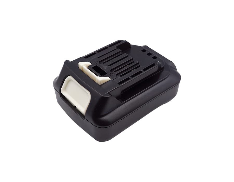 Batteri till Makita 12V Max CXT Tool mfl - 2.500 mAh mfl