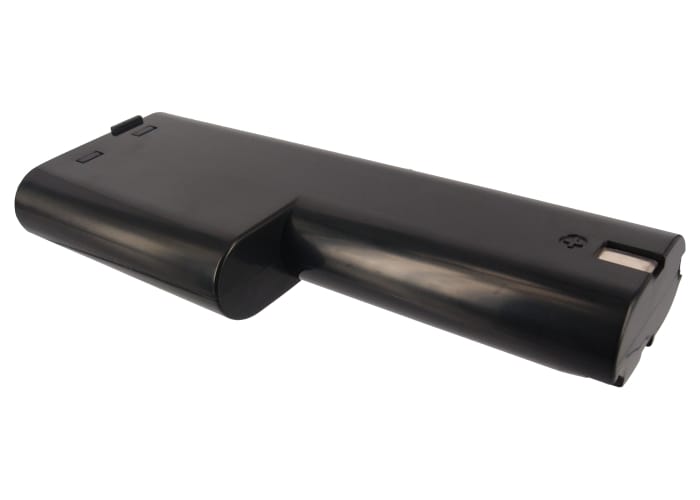 Batteri till Makita 5092D mfl - 2.100 mAh