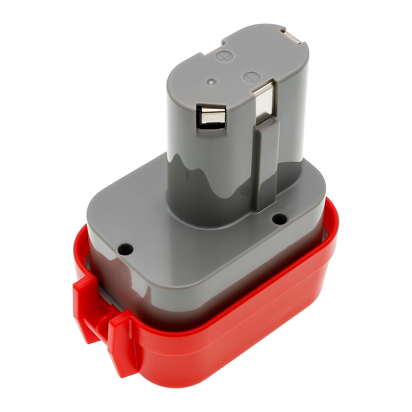 Batteri till Makita 6014DW mfl - 1.500 mAh