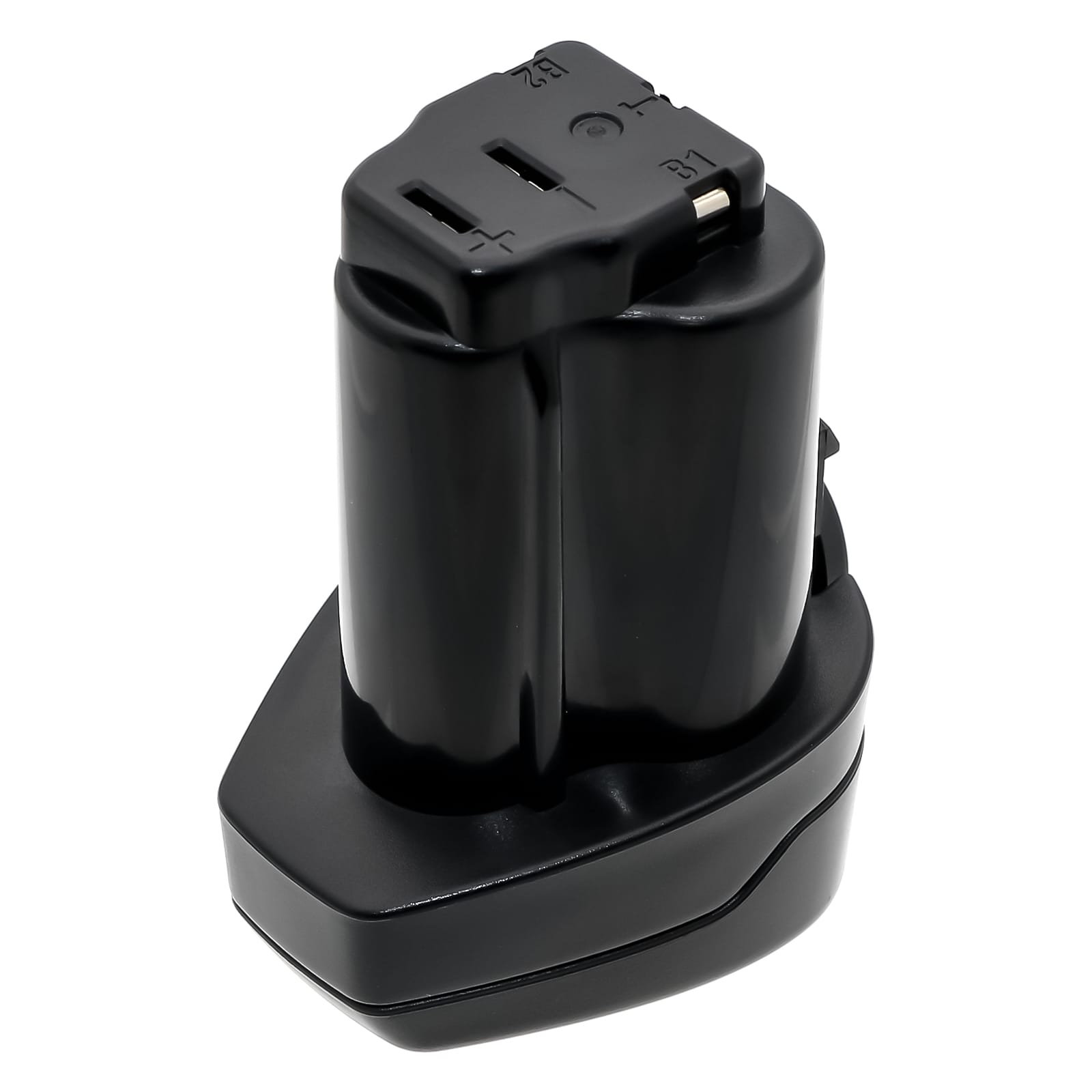Batteri till Metabo PowerImpact 12 mfl - 1.500 mAh