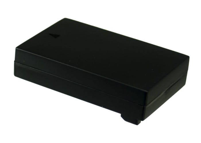 Batteri till Fujifilm som ersätter NP-140