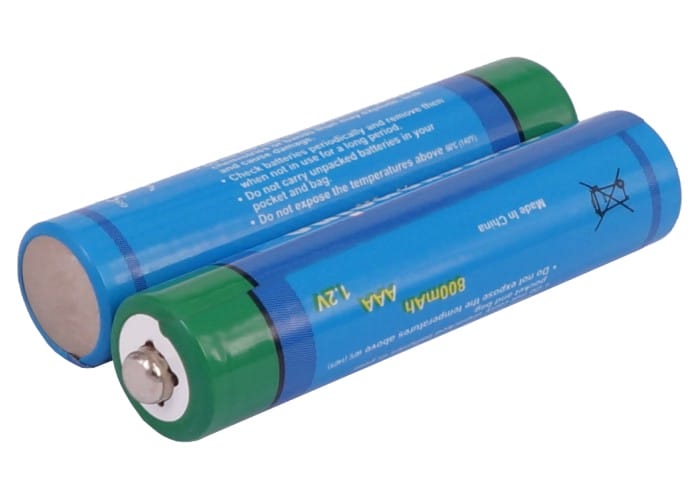 Batteri till Palm M100 / M105