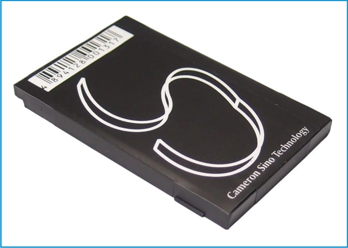 Batteri till Qtek 8600