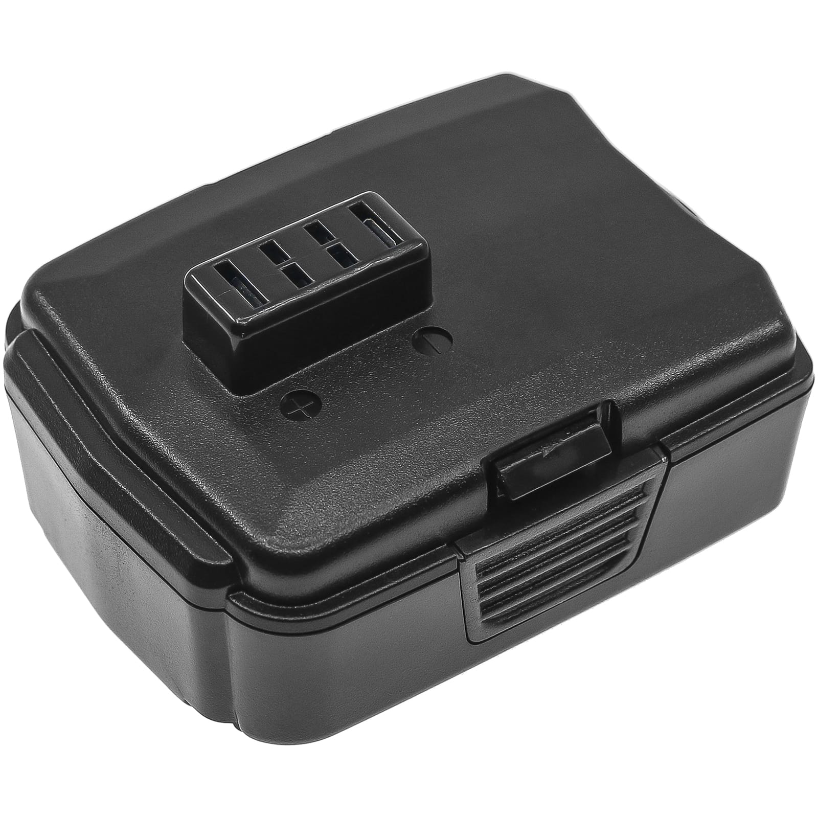 Batteri till Ryobi BID-1201 mfl - 3.000 mAh