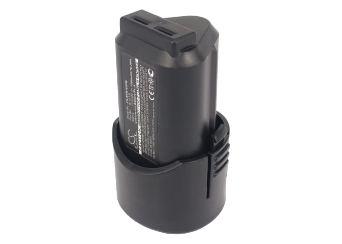 Batteri till Ryobi BB-1600 mfl - 1.500 mAh