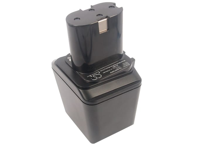 Batteri till Skil HD3736 - 2.100 mAh