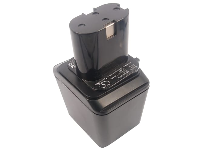 Batteri till Skil HD3736 - 3.300 mAh