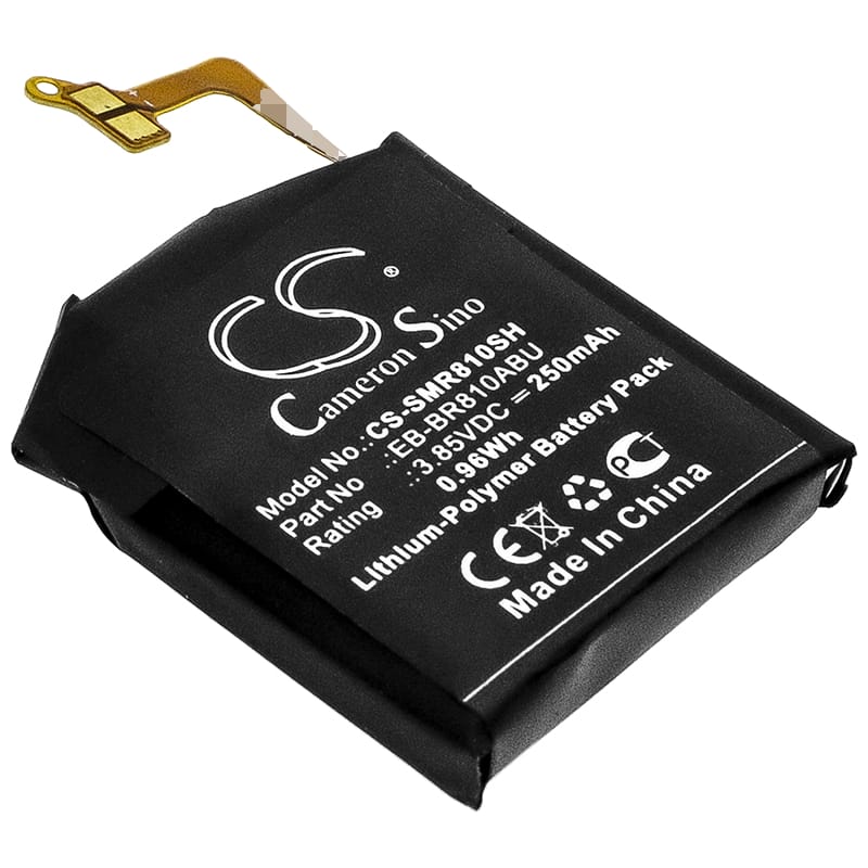 Batteri till Samsung Galaxy Watch 42mm