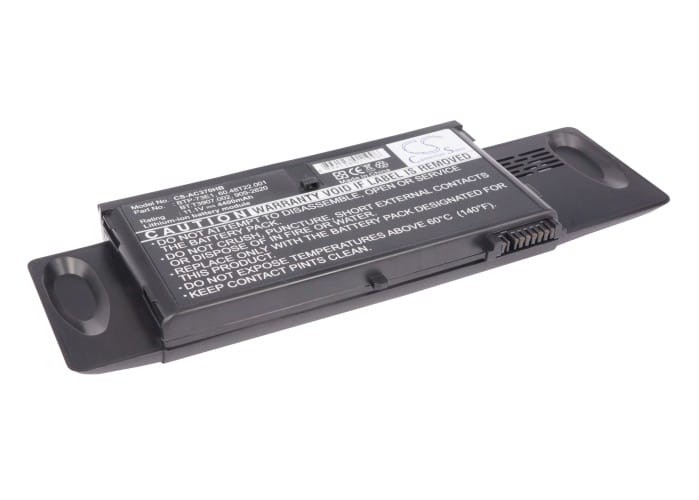 Batteri till Acer Travelmate 370 mfl
