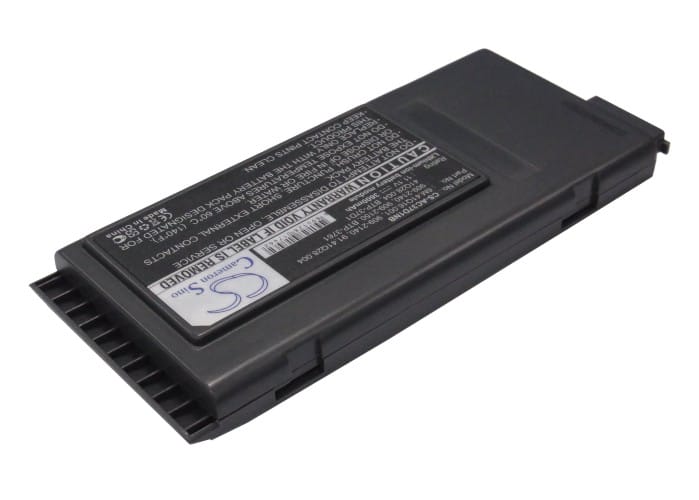 Batteri till Acer Travelmate 610 mfl