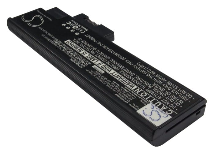 Batteri till Acer Travelmate 2300 mfl