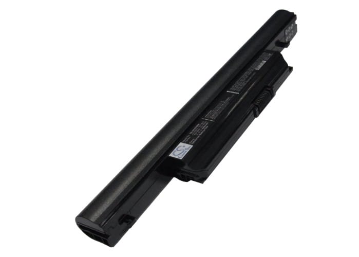 Batteri till Acer Aspire 3820T mfl