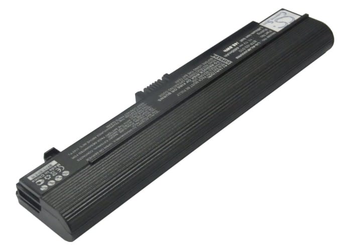 Batteri till Acer Travelmate 3000 mfl