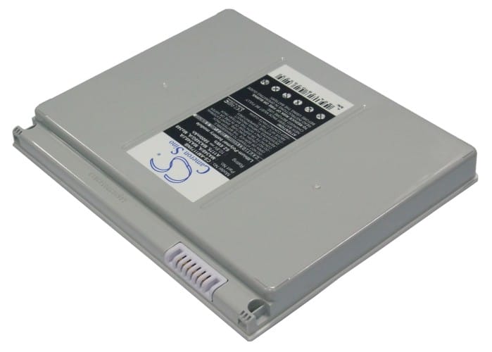 Batteri till MacBook Pro 15 mfl