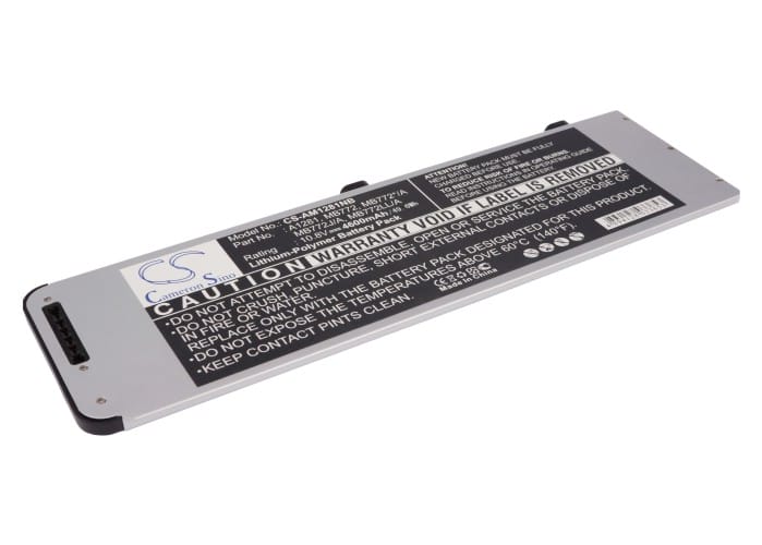 Batteri till MacBook Pro 15 mfl - A1286 mfl