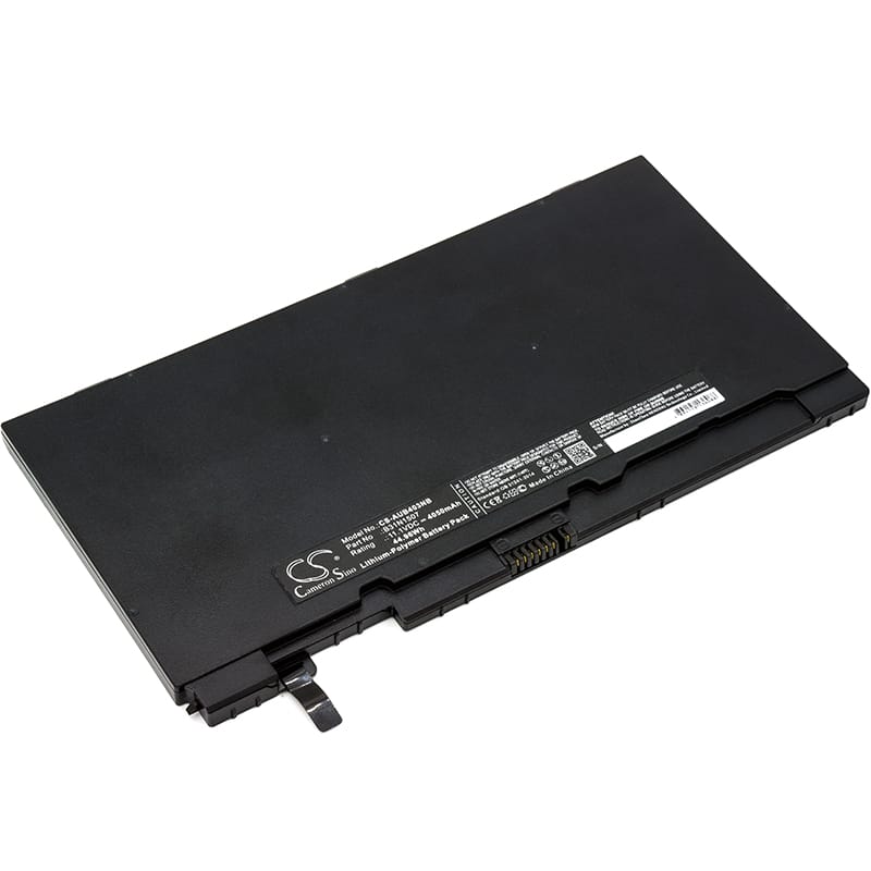 Batteri till Asus B8430UA mfl - 4.050 mAh