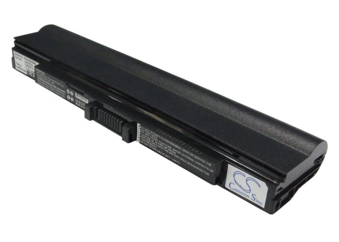Batteri till Aspire Timeline 1810T mfl