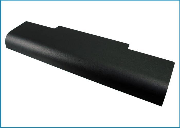 Batteri till Asus A72 mfl - 4.400 mAh