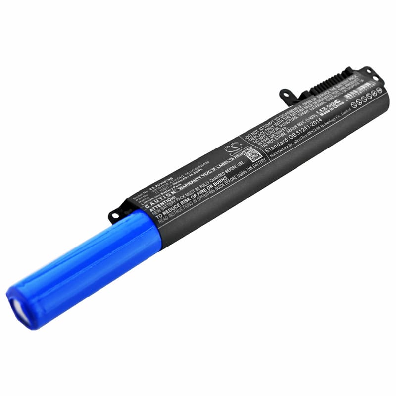 Batteri till Asus A407U mfl - 2.600 mAh