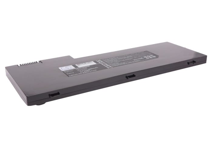 Batteri till Asus UX50