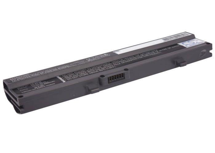 Batteri till Sony VAIO PCG-SR33 mfl