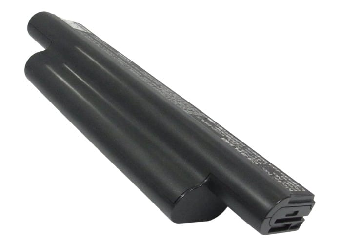 Batteri till Sony Vaio VGN-TX15 mfl - 11.000 mAh
