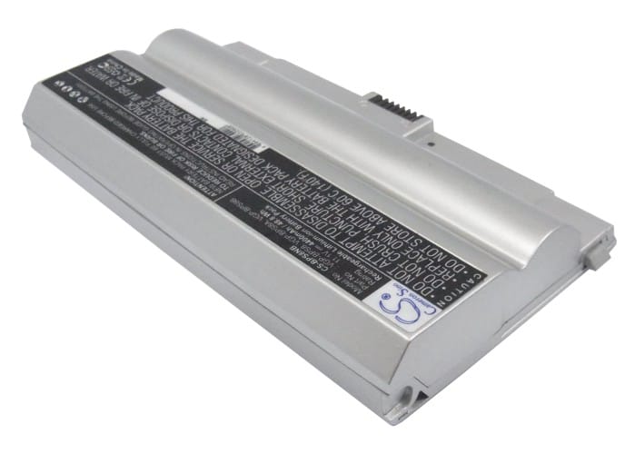 Batteri till Sony Vaio FZ serie