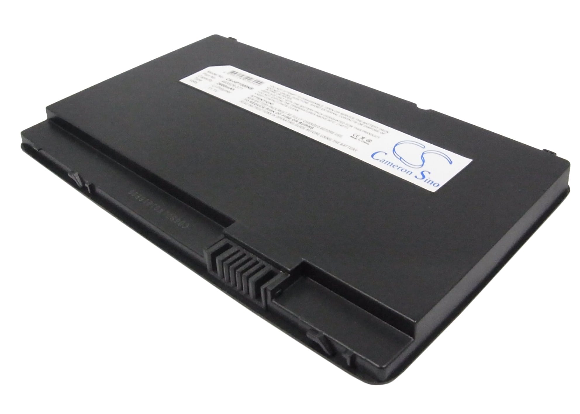 Batteri till HP Mini 1000 - 2.600 mAh
