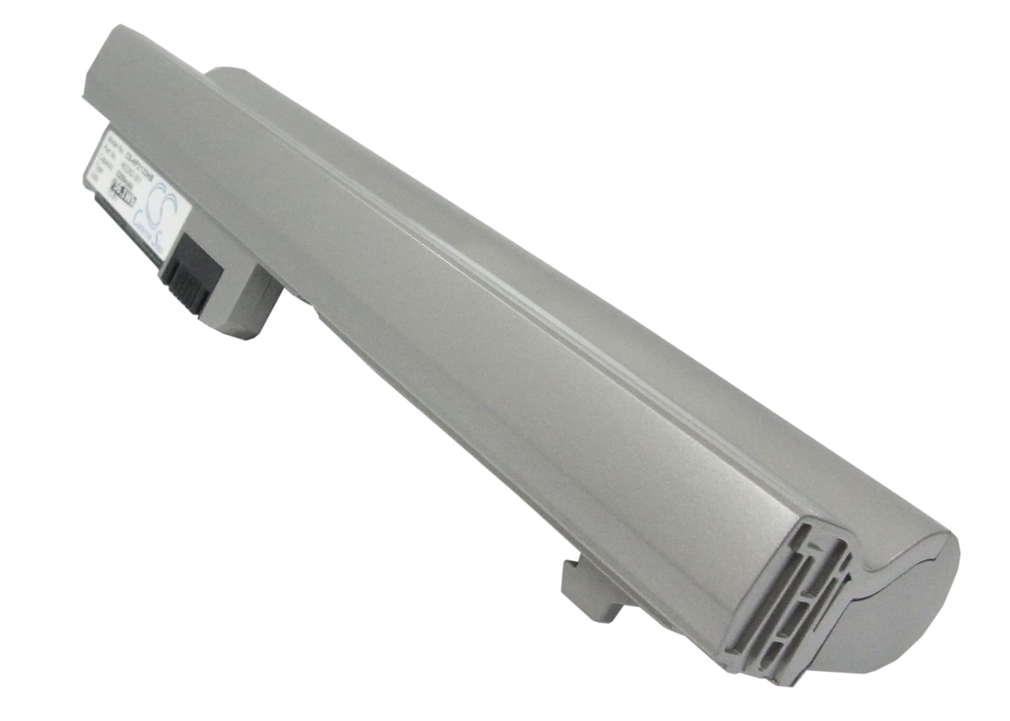 Batteri till HP 2133 Mini-Note mfl - 5.200 mAh