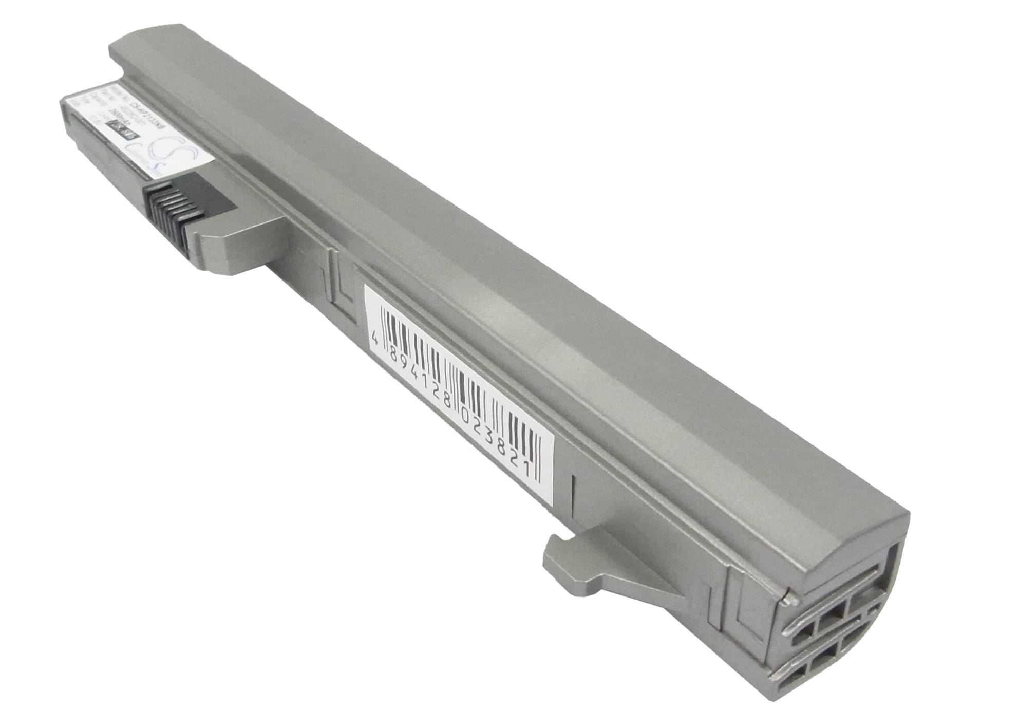 Batteri till HP 2133 Mini-Note mfl - 2.600 mAh