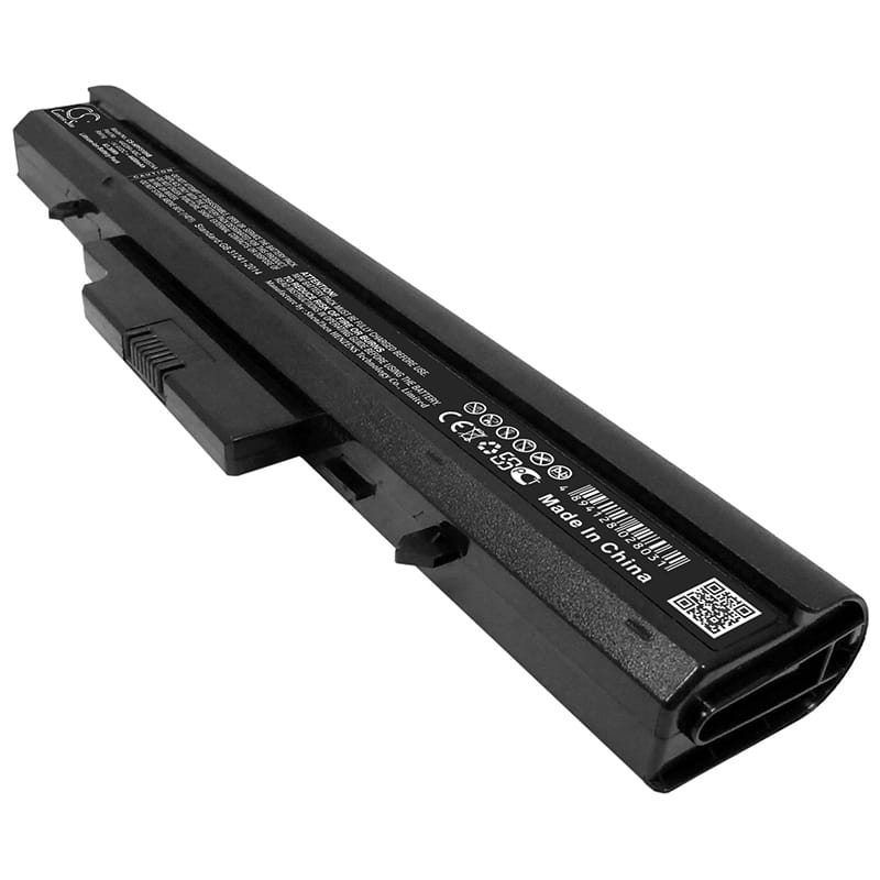 Batteri till HP 510 / 530
