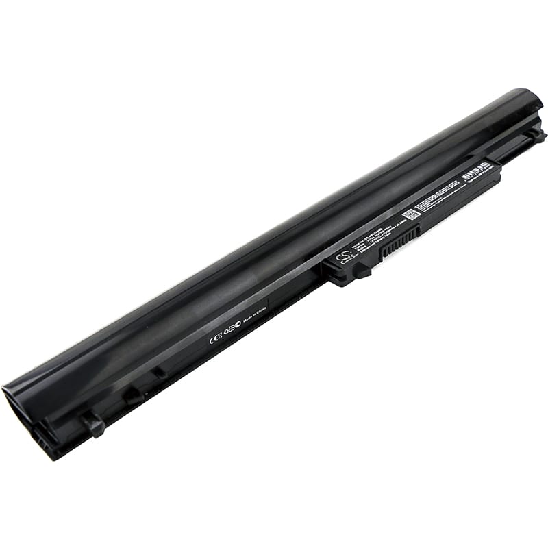 Batteri till HP 14-F020US mfl - 2.200 mAh