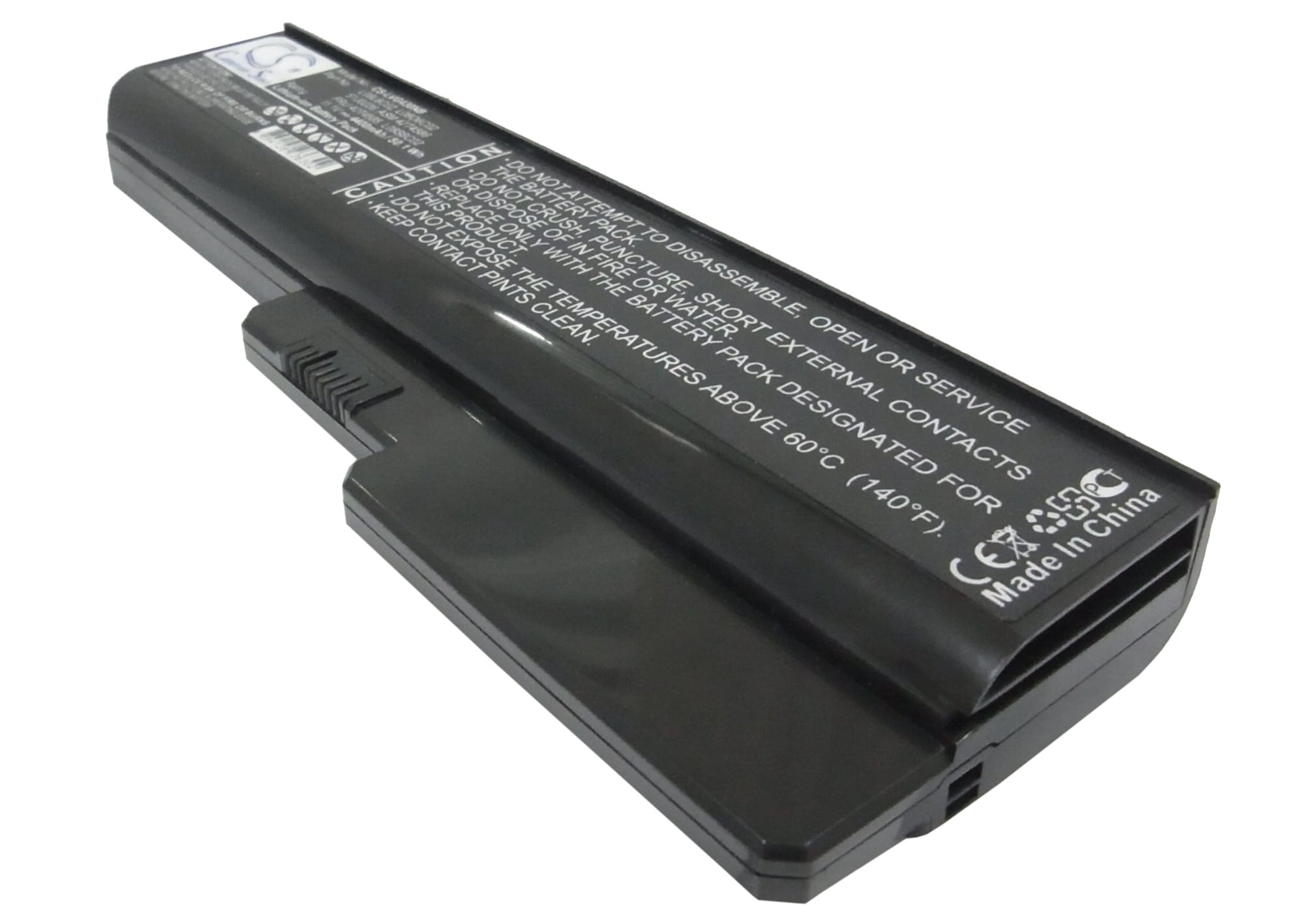 Batteri till Lenovo 3000 G430 mfl