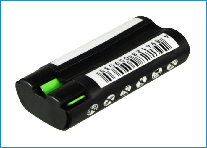 Batteri till Philips Avent SCD510/75 mfl - 700 mAh