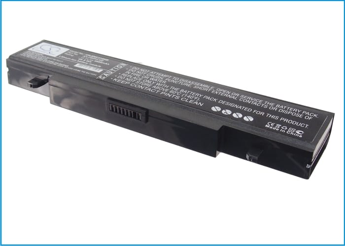 Batteri till Samsung Q320 mfl