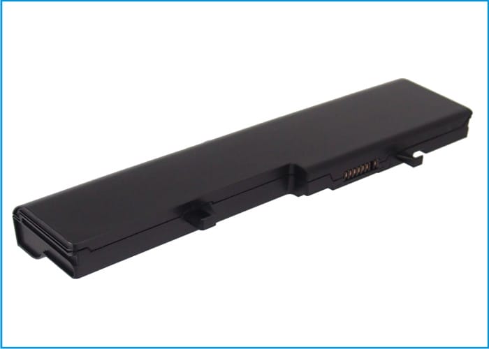 Batteri till Toshiba Satellite NB300 mfl - 2.200 mAh