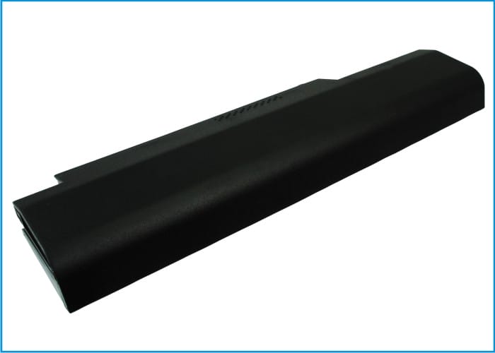 Batteri till Toshiba Satellite T210D mfl